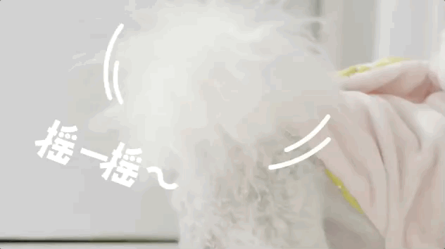 5挥手即開(kāi)